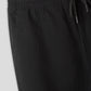 Man Long pants