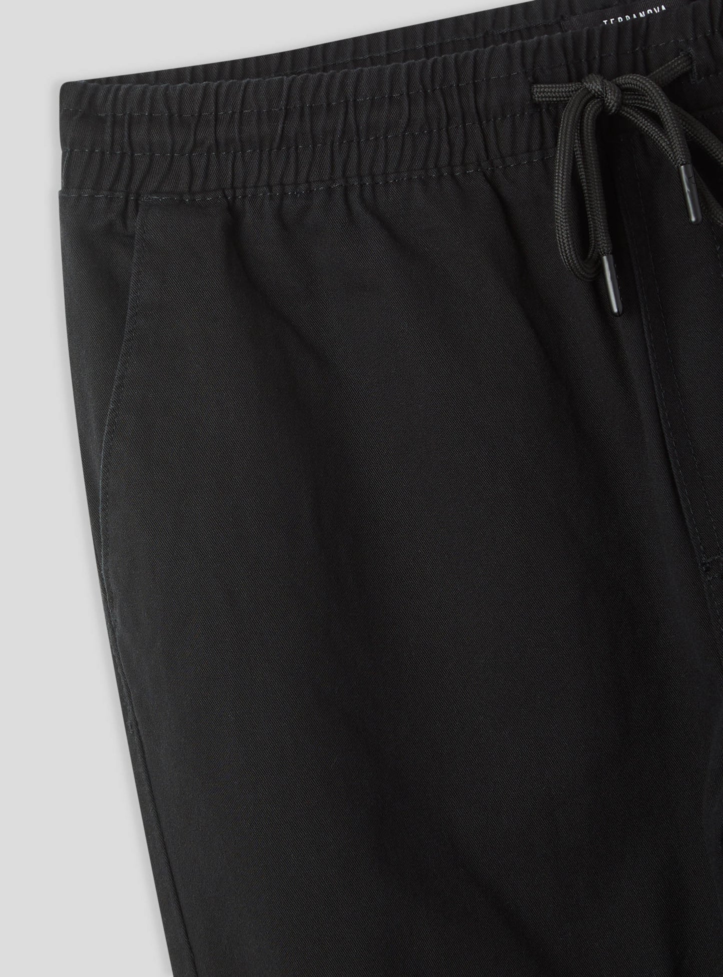 Man Long pants