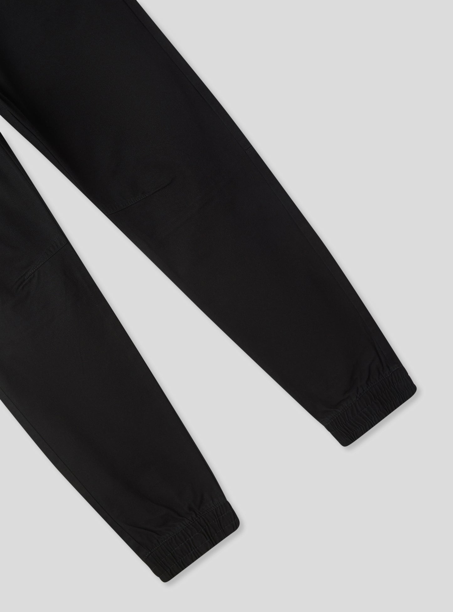 Man Long pants