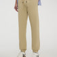 Man Long pants