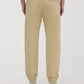 Man Long pants