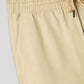 Man Long pants