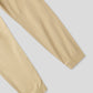 Man Long pants