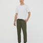 Man Long pants