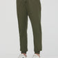 Man Long pants