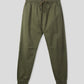 Man Long pants