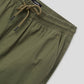 Man Long pants