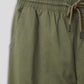 Man Long pants