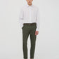 Man Long pants