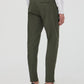 Man Long pants