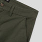 Man Long pants