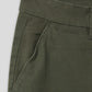 Man Long pants