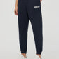Man Full-length gym pants