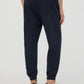 Man Full-length gym pants