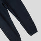 Man Full-length gym pants