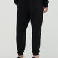 Man Full-length gym pants