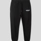 Man Full-length gym pants