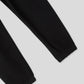 Man Full-length gym pants