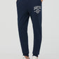 Man Full-length gym pants