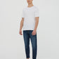 Man Short-sleeved T-shirt