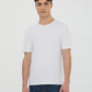 Man Short-sleeved T-shirt