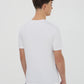 Man Short-sleeved T-shirt