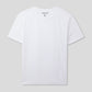 Man Short-sleeved T-shirt
