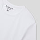 Man Short-sleeved T-shirt