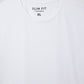 Man Short-sleeved T-shirt