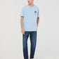 Man Short-sleeved T-shirt
