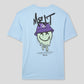Man Short-sleeved T-shirt