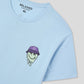 Man Short-sleeved T-shirt