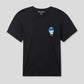 Man Short-sleeved T-shirt