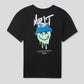 Man Short-sleeved T-shirt