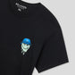 Man Short-sleeved T-shirt