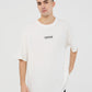 Man Short-sleeved T-shirt
