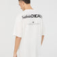 Man Short-sleeved T-shirt