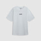Man Short-sleeved T-shirt