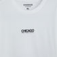 Man Short-sleeved T-shirt