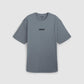 Man Short-sleeved T-shirt