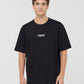 Man Short-sleeved T-shirt
