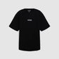 Man Short-sleeved T-shirt