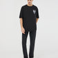 Man Short-sleeved T-shirt