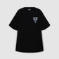 Man Short-sleeved T-shirt