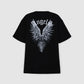Man Short-sleeved T-shirt