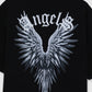 Man Short-sleeved T-shirt