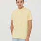 Man Short-sleeved T-shirt