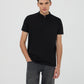 Man Short-sleeved T-shirt