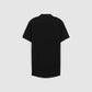 Man Short-sleeved T-shirt