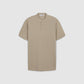 Man Short-sleeved T-shirt